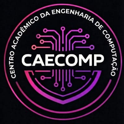 Marca CAECOMP